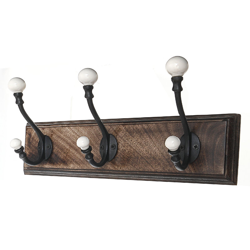 Wayfair coat hook sale